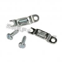 HARTING哈丁DIN41612背板連接器09060019986