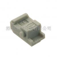 HARTING哈丁DIN41612背板連接器02440000009