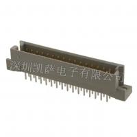 HARTING哈丁DIN41612背板連接器09271326903