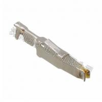 HARTING哈丁DIN41612背板連接器09060008481