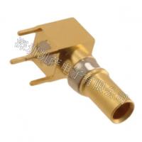 HARTING哈丁DIN41612背板連接器09030006262