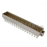 HARTING哈丁DIN41612背板連接器09051486931