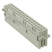 HARTING哈丁DIN41612背板連接器09062483201