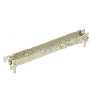 HARTING哈丁DIN41612背板連接器09030009954