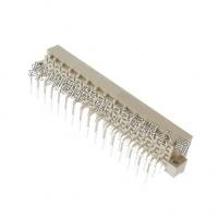 HARTING哈丁DIN41612背板連接器09051482921