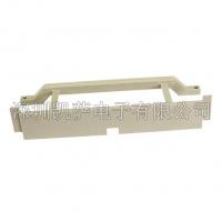 HARTING哈丁DIN41612背板連接器09060009989