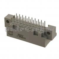 HARTING哈丁DIN41612背板連接器09251306922