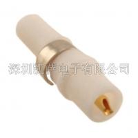 HARTING哈丁DIN41612背板連接器09030006240