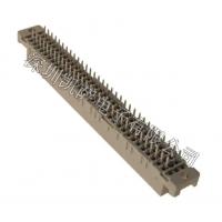 HARTING哈丁DIN41612背板連接器09032646825