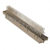 HARTING哈丁DIN41612背板連接器09032966421