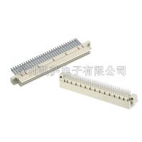 HARTING哈丁DIN41612背板連接器09031966509