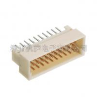 HARTING哈丁DIN41612背板連接器09251306572