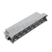 HARTING哈丁DIN41612背板連接器09061152932