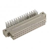 HARTING哈丁DIN41612背板連接器09282486804791