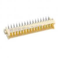 HARTING哈丁DIN41612背板連接器09061486913