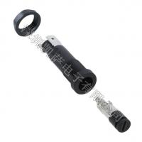 Littelfuse 保險(xiǎn)絲 03455LS8H