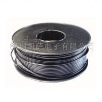 MULTICOMP PRO同軸電纜RG174  100M