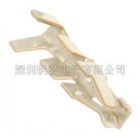 JST連接器，端子SPHD-001T-P0.5