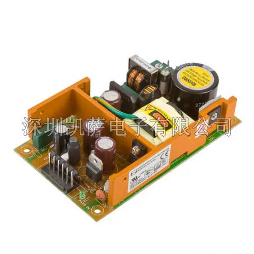 XP Power電源SDS60UT07