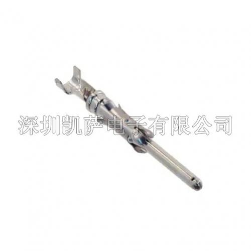 TE 連接器觸頭 66566-7 原裝正品 凱薩