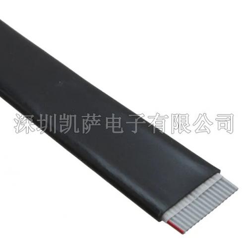 3M扁平電纜3603-16 100