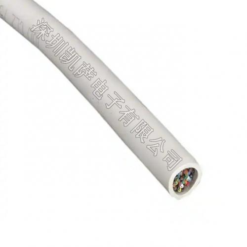 3M 多芯電纜 3600G/14100