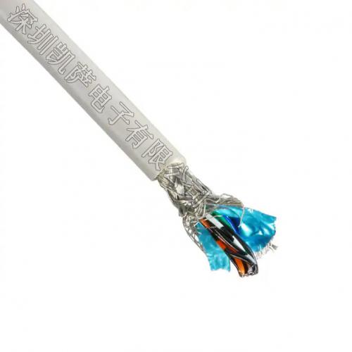 3M 多芯電纜 3600B/14 100SF