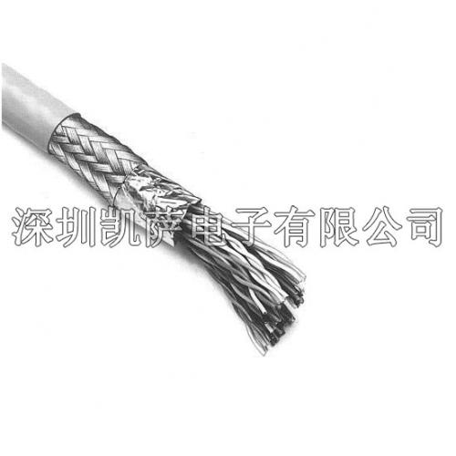 3M 多芯電纜 3600A/14-300