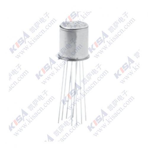 Teledyne Relays高可靠性繼電器J432-26PL凱薩原裝正品432系列