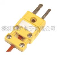 Omega傳感器SMPW-CC-K-M