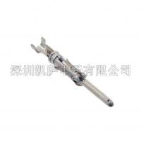 TE 連接器觸頭 66566-7 原裝正品 凱薩