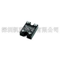 Teledyne Relays 固態(tài)繼電器 S122C-18
