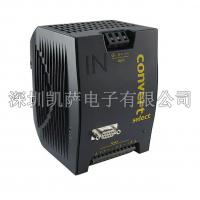 Bel Power DIN導軌電源 LWN2660-6EG