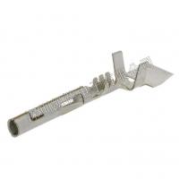 Aptiv 汽車(chē)連接器 12124580