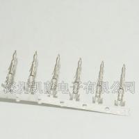 Aptiv 汽車連接器12124582