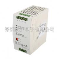 XP POWER DIN導(dǎo)軌電源DNR120AS24-I