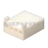 Molex 矩形連接器外殼 22-01-306722-01-3047