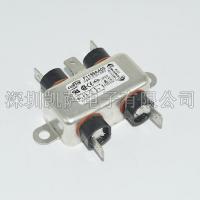 Curtis Industries 濾波器 F1199AA02