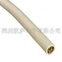 3M 多芯電纜3600B/24-300