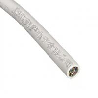 3M多芯電纜3600G/24原裝3600X系列