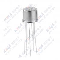 Teledyne Relays高可靠性繼電器RF303-12正品凱薩RF300/RF303系列