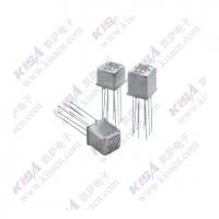 Teledyne Relays高可靠性繼電器RF103Z-5凱薩正品RF100/RF103系列