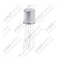 Teledyne Relays高可靠性繼電器J432-26PL凱薩原裝正品432系列