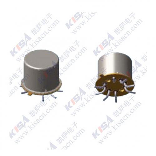 Teledyne Relays高可靠性繼電器SRF303-5正品SRF300/SRF303系列