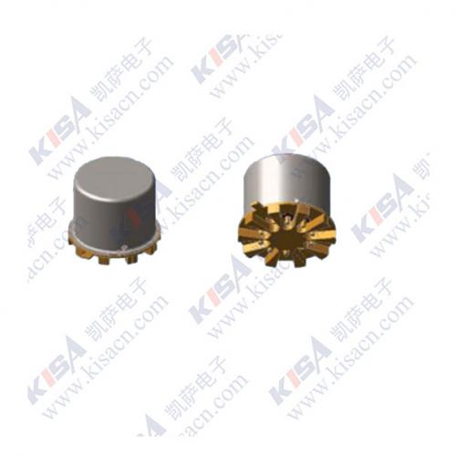 Teledyne Relays 高可靠性繼電器GRF312-12正品GRF312/GRF332系列