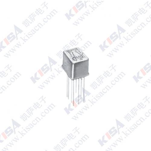 Teledyne Relays高可靠性繼電器M28776/7-007M凱薩正品136C系列