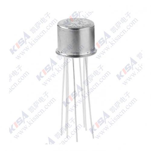 Teledyne Relays高可靠性繼電器RF313-12正品RF310/RF313系列