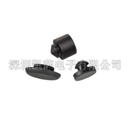 Heyco 安裝硬件 G2027 原裝正品