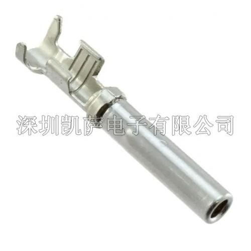 TE 連接器觸頭1062-16-0144