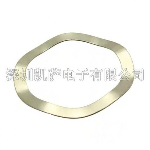 TE 圓形連接器；螺絲和緊固件 2414-001-2486